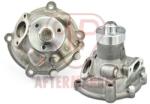 OMP Pompă de apă, răcire motor OMP 196.937 (196.937)