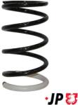 JP Group Arc spiral JP Group JP 4852200200 (4852200200)