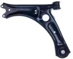 Denckermann Brat, suspensie roata DENCKERMANN D120774 (D120774)