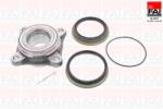 FAI AutoParts Set rulment roata FAI AutoParts FHBK1148 (FHBK1148)