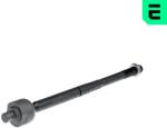 OPTIMAL Bieleta de directie OPTIMAL G2-109 (G2-109)