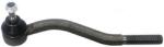 Denckermann Cap de bara DENCKERMANN D130157 (D130157)
