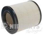 NIPPARTS Filtru aer NIPPARTS J1323039 (J1323039)