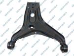 GSP Brat, suspensie roata GSP S060336 (S060336)