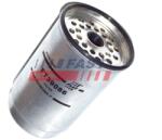 FAST filtru combustibil FAST FT39086 (FT39086)
