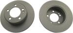 KAVO PARTS Disc frana KAVO PARTS BR-6836-C (BR-6836-C)