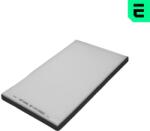 OPTIMAL Filtru, aer habitaclu OPTIMAL OP-FCF20002 (OP-FCF20002)
