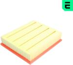 OPTIMAL Filtru aer OPTIMAL OP-FAF10073 (OP-FAF10073)