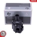 ESEN SKV Pompă de apă suplimentară (circuitul apei de răcire) ESEN SKV 22SKV042 (22SKV042)