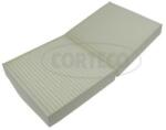 CORTECO Filtru, aer habitaclu CORTECO 80000806 (80000806)