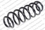 KILEN Arc spiral KILEN 65080 (65080)