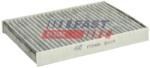 FAST Filtru, aer habitaclu FAST FT37409 (FT37409)