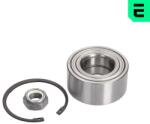 OPTIMAL Set rulment roata OPTIMAL 701404 (701404) - automobilus