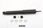 ASHIKA amortizor ASHIKA MA-22022 (MA-22022)