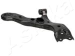ASHIKA Brat, suspensie roata ASHIKA 72-02-244R (72-02-244R) - automobilus