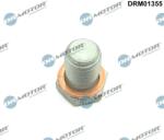 Dr. Motor Automotive surub de golire, baia de ulei Dr. Motor Automotive DRM01355 (DRM01355)