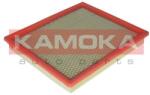 KAMOKA Filtru aer KAMOKA F217001 (F217001)