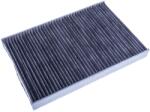 Denckermann Filtru, aer habitaclu DENCKERMANN M110649K (M110649K)