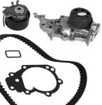 METELLI Set pompa apa + curea dintata METELLI 30-0983-1 (30-0983-1) - automobilus