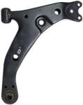 Denckermann Brat, suspensie roata DENCKERMANN D120232 (D120232)