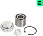 OPTIMAL Set rulment roata OPTIMAL 402063L (402063L)