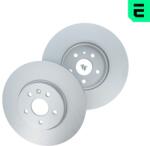 OPTIMAL Disc frana OPTIMAL BS-9488C (BS-9488C)