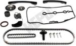 HEPU chit lant de distributie HEPU 21-0646 (21-0646) - automobilus