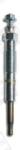 CHAMPION Bujie incandescenta CHAMPION CH217 (CH217)