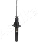 ASHIKA amortizor ASHIKA MA-90012 (MA-90012) - automobilus
