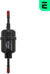 OPTIMAL filtru combustibil OPTIMAL OP-FFF30098 (OP-FFF30098)