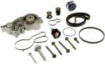 GATES Set pompa apa + curea dintata GATES PowerGrip KP7TH15680XS-2 (KP7TH15680XS-2)