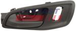 FAST Mâner usa, echipare interioara FAST FT10146 (FT10146)