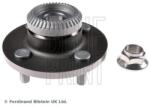 BLUE PRINT Set rulment roata BLUE PRINT ADN18364 (ADN18364)