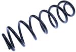 Denckermann Arc spiral DENCKERMANN D700353 (D700353)