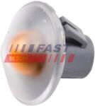 FAST Semnalizator FAST FT87331 (FT87331)