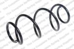 KILEN Arc spiral KILEN 51809 (51809)