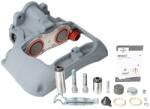 Knorr-bremse Etrier frana KNORR-BREMSE IAM Preferred Part K097531K50 (K097531K50)