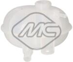 Metalcaucho Vas de expansiune, racire METALCAUCHO 03855 (03855)