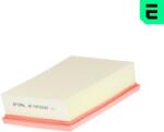 OPTIMAL Filtru aer OPTIMAL OP-FAF10324 (OP-FAF10324)