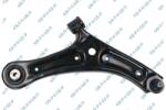 GSP Brat, suspensie roata GSP S063071 (S063071)