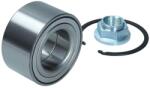 KAMOKA Set rulment roata KAMOKA 5600183 (5600183) - automobilus