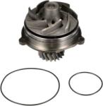 GATES Pompă de apă, răcire motor GATES FleetRunner WP5033HD (WP5033HD)