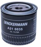 Denckermann Filtru ulei DENCKERMANN A210035 (A210035)