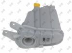 LORO Vas de expansiune, racire LORO 003-026-004 (003-026-004)