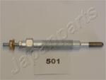 JAPANPARTS Bujie incandescenta JAPANPARTS CE-501 (CE-501)