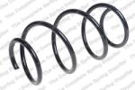 KILEN Arc spiral KILEN 11126 (11126)
