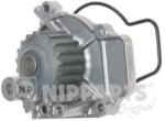 NIPPARTS Pompă de apă, răcire motor NIPPARTS J1514019 (J1514019)