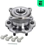 OPTIMAL Set rulment roata OPTIMAL 962522 (962522)