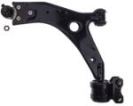 Denckermann Brat, suspensie roata DENCKERMANN D120293 (D120293)