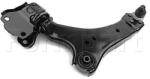 FORMPART Brat, suspensie roata FORMPART 3009023 (3009023)